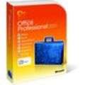 Office 2010 Professional - Factory Sealed!!!